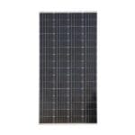 پنل خورشیدی 250 وات مونوکریستال هالف‌سل برند Tiso