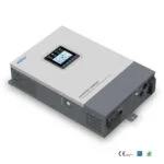 سانورتر 3000 وات 24 ولت 100 آمپر مدل HM10022 برند EPEVER - تصویر 2