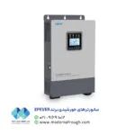 سانورتر 3000 وات 24 ولت 100 آمپر مدل HM10022 برند EPEVER