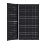 پنل خورشیدی 700 وات بایفشیال TOPCON.Tier1 برند SunPro