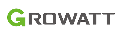 برند GROWATT