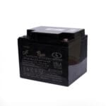 باتری UPS سیلدلیداسید 42 آمپر 12 ولت برند SABA