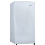 یخچال ایستاده هتلی ۹ فوت 220 ولتی برند ایستکول