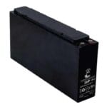 باتری UPS سیلدلیداسید 200 آمپر 12 ولت برند SABA