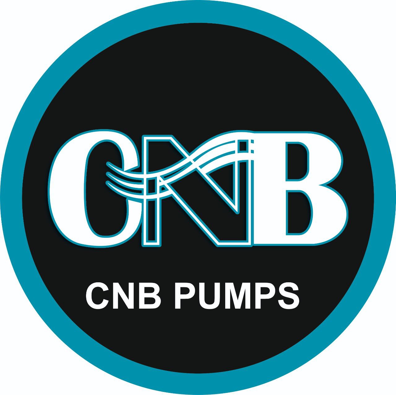 برند CNB