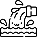 سیستم آبیاری خورشیدی