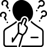 گارانتی و خدمات پس از فروش