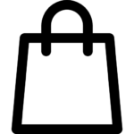 فروشگاه ما