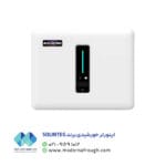 اینورتر خورشیدی 5 کیلووات مدل OGT-5K برند SOLINTEG