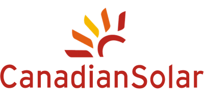 برند canadian solar