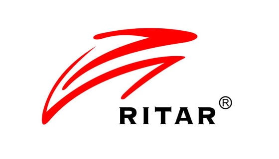 برند Ritar