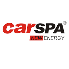 برند CARSPA