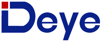 برند Deye