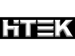 برند HITEK