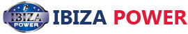 برند IBIZA