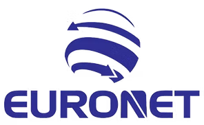 برند EURONEN
