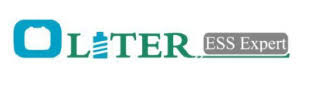 برند Oliter