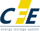برند CFE