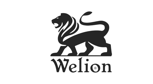 برند Welion