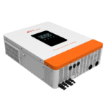 سانورتر 10200 وات 48 ولت 160 آمپر مدل PIHL10KS-S برند PTTSolar - تصویر 3