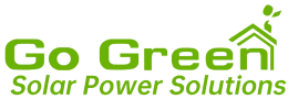 برند GO GREEN