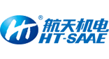 برند HT-SAAE
