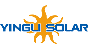 برند YINGLISOLAR