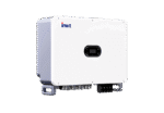 اینورتر خورشیدی 125 کیلووات سهفاز مدل XG125KTR-PRO برند Invt - تصویر 3