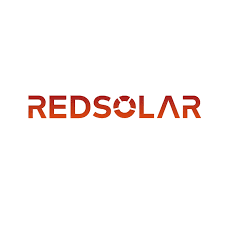 برند REDSOLAR