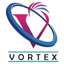 برند VORTEX