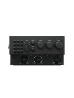 اینورتر 20 کیلووات هیبرید سه فاز مدل TriP2-HB-3P-20KW برند LUXPOWER - تصویر 2
