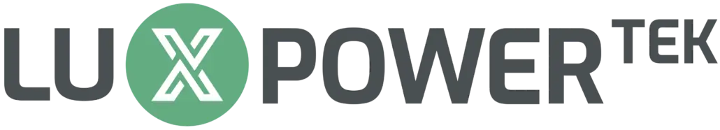 برند LUXPOWER