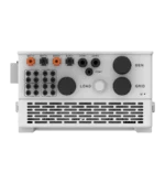 اینورتر 50 کیلووات هیبرید سه‌فاز مدل SUN-50KSG01HP3-EU-BM4 برند Deye - تصویر 2