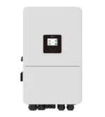 اینورتر 16 کیلووات هیبرید سه‌فاز مدل SUN-16KSG05LP3-EU-SM2 برند Deye