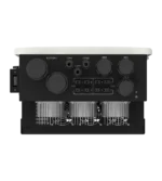 اینورتر 16 کیلووات هیبرید سه‌فاز مدل SUN-16KSG05LP3-EU-SM2 برند Deye - تصویر 2