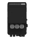 اینورتر 16 کیلووات هیبرید سه‌فاز مدل SUN-16KSG05LP3-EU-SM2 برند Deye - تصویر 3