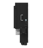 اینورتر 16 کیلووات هیبرید سه‌فاز مدل SUN-16KSG05LP3-EU-SM2 برند Deye - تصویر 4