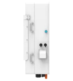 اینورتر 50 کیلووات هیبرید سه‌فاز مدل SUN-50KSG01HP3-EU-BM4 برند Deye - تصویر 3