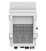 اینورتر 50 کیلووات هیبرید سه‌فاز مدل SUN-50KSG01HP3-EU-BM4 برند Deye - تصویر 4
