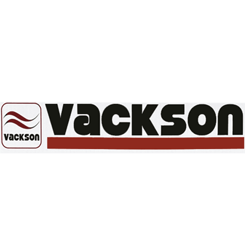 برند VackSon