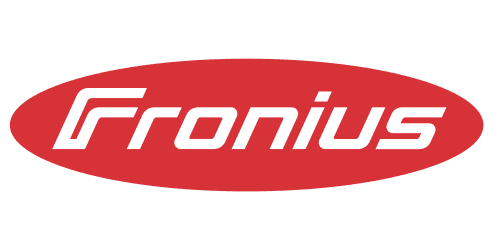 برند FRONIUS
