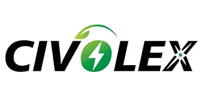 برند CIVOLEX