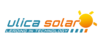 برند ULica solar