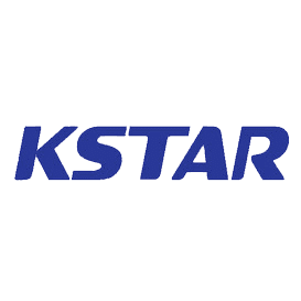 برند KSTAR