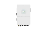 اینورتر 30 کیلووات هیبرید سه‌فاز مدل SUN-30KSG02HP3-EU-AM3 برند Deye