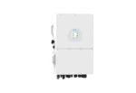 اینورتر 30 کیلووات هیبرید سه‌فاز مدل SUN-30KSG02HP3-EU-AM3 برند Deye - Image 2
