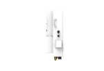 اینورتر 30 کیلووات هیبرید سه‌فاز مدل SUN-30KSG02HP3-EU-AM3 برند Deye - Image 3