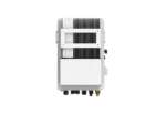 اینورتر 30 کیلووات هیبرید سه‌فاز مدل SUN-30KSG02HP3-EU-AM3 برند Deye - Image 4