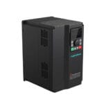 اینورتر پمپ 11 کیلووات سه فاز مدل MR-VFD11K-H3P20 برند مارس ریوا MARSRIVA - تصویر 3