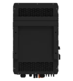 اینورتر 60 کیلووات هیبرید سه‌فاز مدل SUN-60KSG02HP3-EU-EM6 برند Deye - تصویر 2